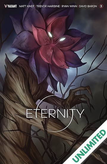 Eternity #3